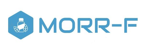 MORR-F