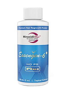 EssenGen 6 plus NO PG